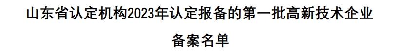 �Ǽ�����.png