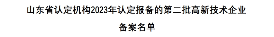 ����.png
