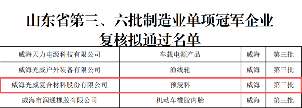 ���˹鲢.jpg
